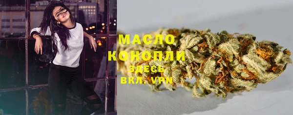 тгк Богородск