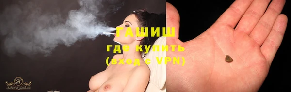 первитин Богородицк