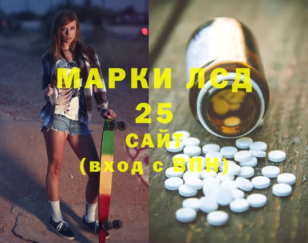 первитин Богородицк