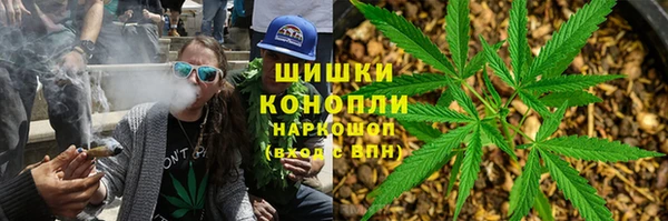 спайс Белокуриха