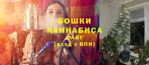 спайс Белокуриха
