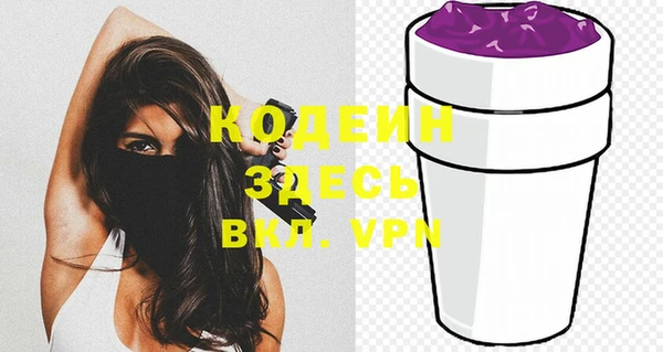 первитин Богородицк