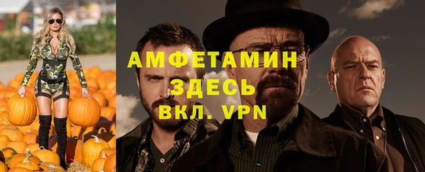 первитин Богородицк